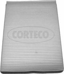 Corteco 21 651 898 - Filtre, air de l'habitacle cwaw.fr