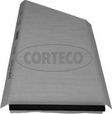 Corteco 21 651 293 - Filtre, air de l'habitacle cwaw.fr