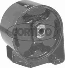 Corteco 21651267 - Support moteur cwaw.fr