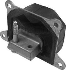 Corteco 21653045 - Support moteur cwaw.fr