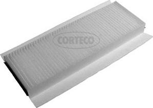 Corteco 21 653 067 - Filtre, air de l'habitacle cwaw.fr