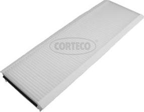 Corteco 21 653 148 - Filtre, air de l'habitacle cwaw.fr