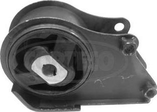 Corteco 21653152 - Support moteur cwaw.fr