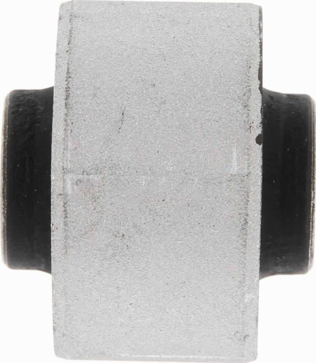 Corteco 21652949 - Suspension, bras de liaison cwaw.fr