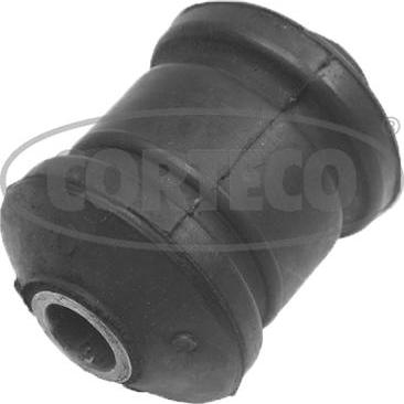 Corteco 21652943 - Suspension, bras de liaison cwaw.fr