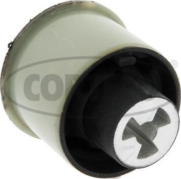 Corteco 21652952 - Suspension, corps de l'essieu cwaw.fr