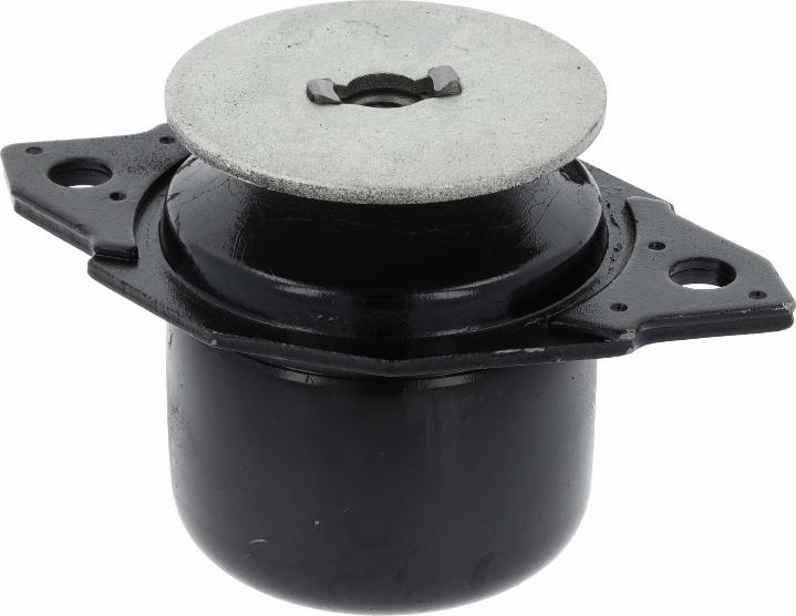 Corteco 21652428 - Suspension, boîte automatique cwaw.fr