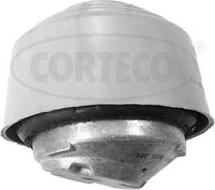 Corteco 21652641 - Support moteur cwaw.fr