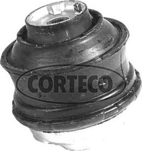 Corteco 21652642 - Support moteur cwaw.fr