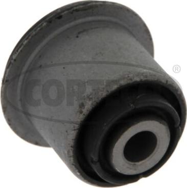 Corteco 21652145 - Suspension, bras de liaison cwaw.fr