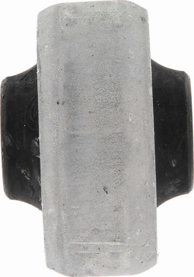 Corteco 21652141 - Suspension, bras de liaison cwaw.fr