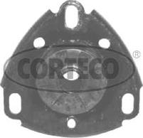 Corteco 21652148 - Coupelle de suspension cwaw.fr