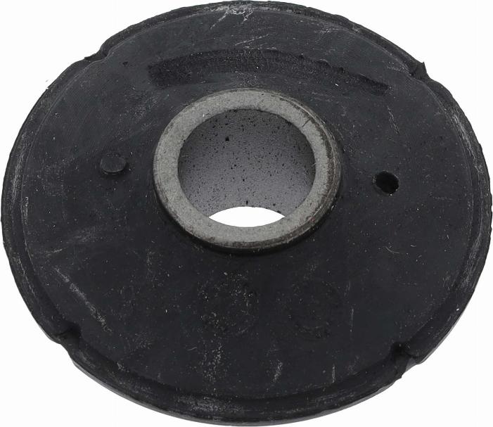 Corteco 21652142 - Suspension, bras de liaison cwaw.fr