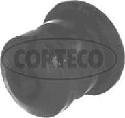 Corteco 21652154 - Butée élastique, suspension cwaw.fr