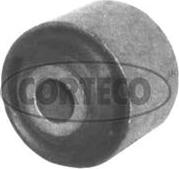 Corteco 21652152 - Suspension, corps de l'essieu cwaw.fr