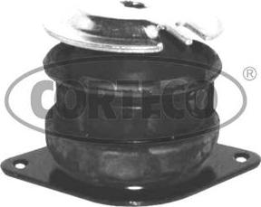 Corteco 21652169 - Support moteur cwaw.fr