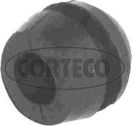 Corteco 21652168 - Suspension, corps de l'essieu cwaw.fr