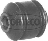 Corteco 21652178 - Suspension, jambe d'essieu cwaw.fr