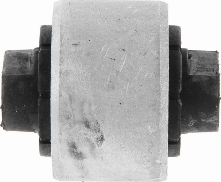 Corteco 21652815 - Suspension, bras de liaison cwaw.fr