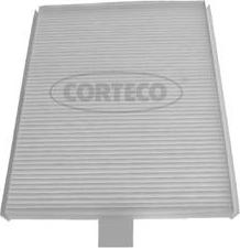 Corteco 21 652 359 - Filtre, air de l'habitacle cwaw.fr