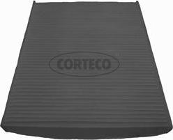 Corteco 21 652 350 - Filtre, air de l'habitacle cwaw.fr