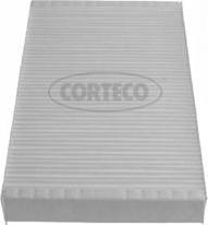 Corteco 21 652 308 - Filtre, air de l'habitacle cwaw.fr