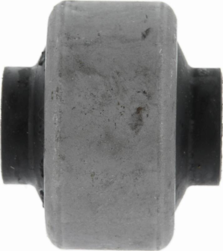 Corteco 21652307 - Suspension, bras de liaison cwaw.fr