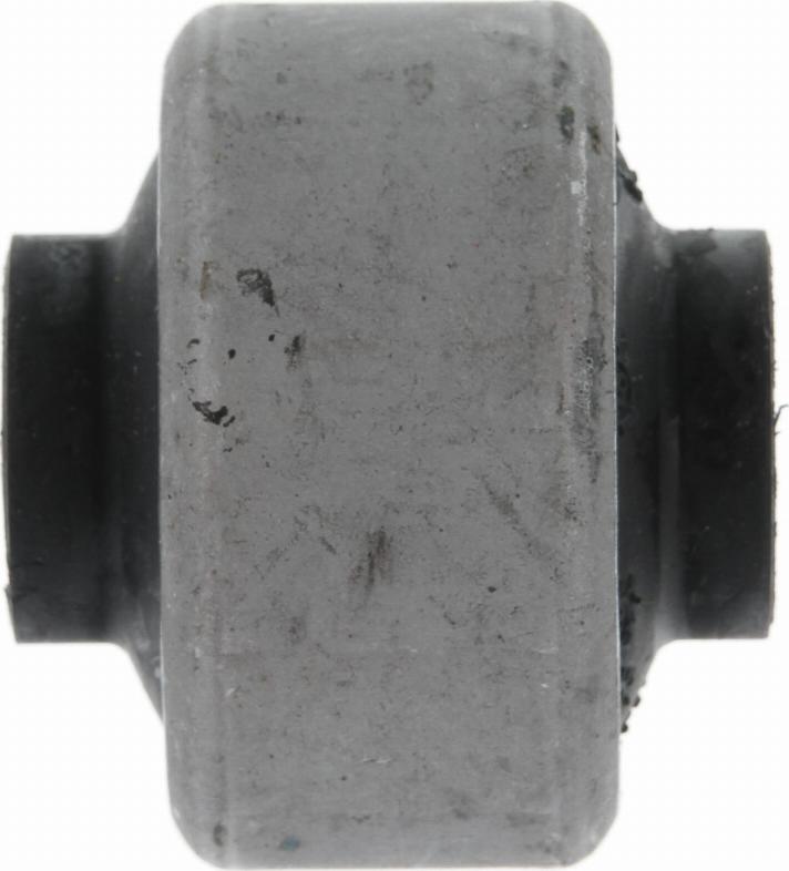 Corteco 21652307 - Suspension, bras de liaison cwaw.fr