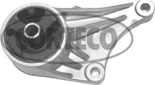 Corteco 21652326 - Support moteur cwaw.fr