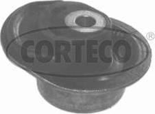 Corteco 21652248 - Suspension, corps de l'essieu cwaw.fr