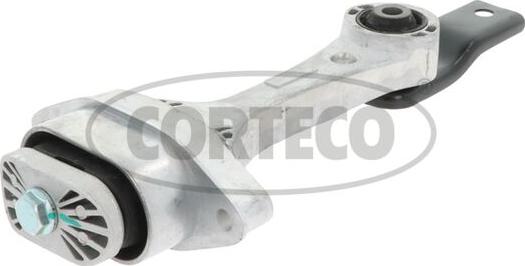 Corteco 21652797 - Support moteur cwaw.fr