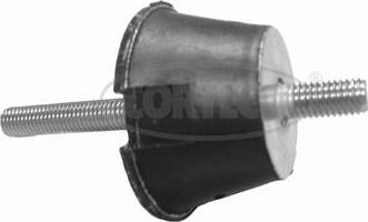 Corteco 21652738 - Support moteur cwaw.fr