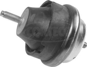 Corteco 21652737 - Support moteur cwaw.fr