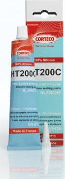 Corteco HT200C - Joint de cache culbuteurs cwaw.fr