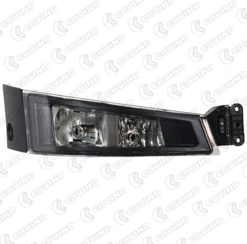 Covind 4FH/704 - Projecteur antibrouillard cwaw.fr