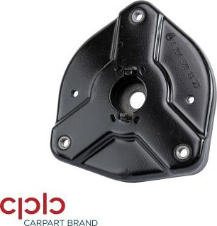 CPB 504080 - Coupelle de suspension cwaw.fr