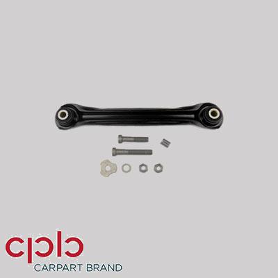 CPB 505974 - Bras de liaison, suspension de roue cwaw.fr