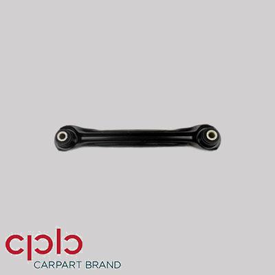 CPB 505973 - Bras de liaison, suspension de roue cwaw.fr