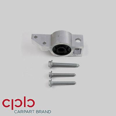 CPB 505582 - Suspension, bras de liaison cwaw.fr