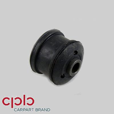 CPB 505571 - Suspension, bras de liaison cwaw.fr