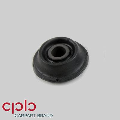 CPB 505572 - Suspension, bras de liaison cwaw.fr