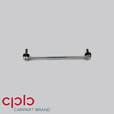 CPB 505712 - Entretoise / tige, stabilisateur cwaw.fr