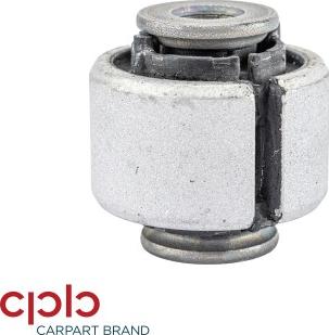 CPB 506428 - Suspension, bras de liaison cwaw.fr