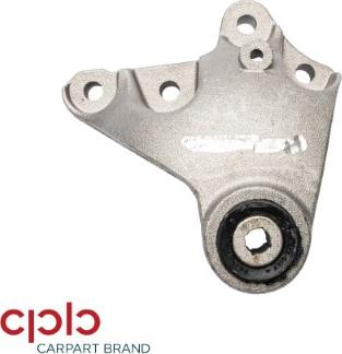 CPB 506772 - Support moteur cwaw.fr