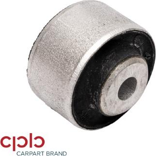 CPB 500994 - Suspension, bras de liaison cwaw.fr