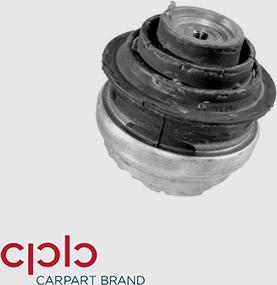 CPB 500962 - Support moteur cwaw.fr