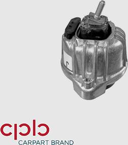 CPB 500408 - Support moteur cwaw.fr