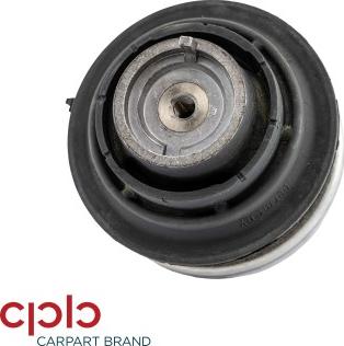 CPB 500630 - Support moteur cwaw.fr