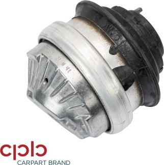 CPB 500080 - Support moteur cwaw.fr