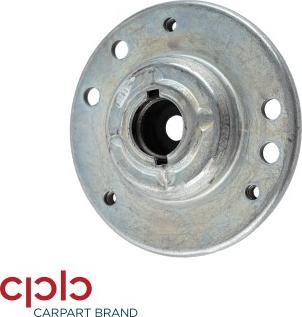 CPB 500103 - Coupelle de suspension cwaw.fr